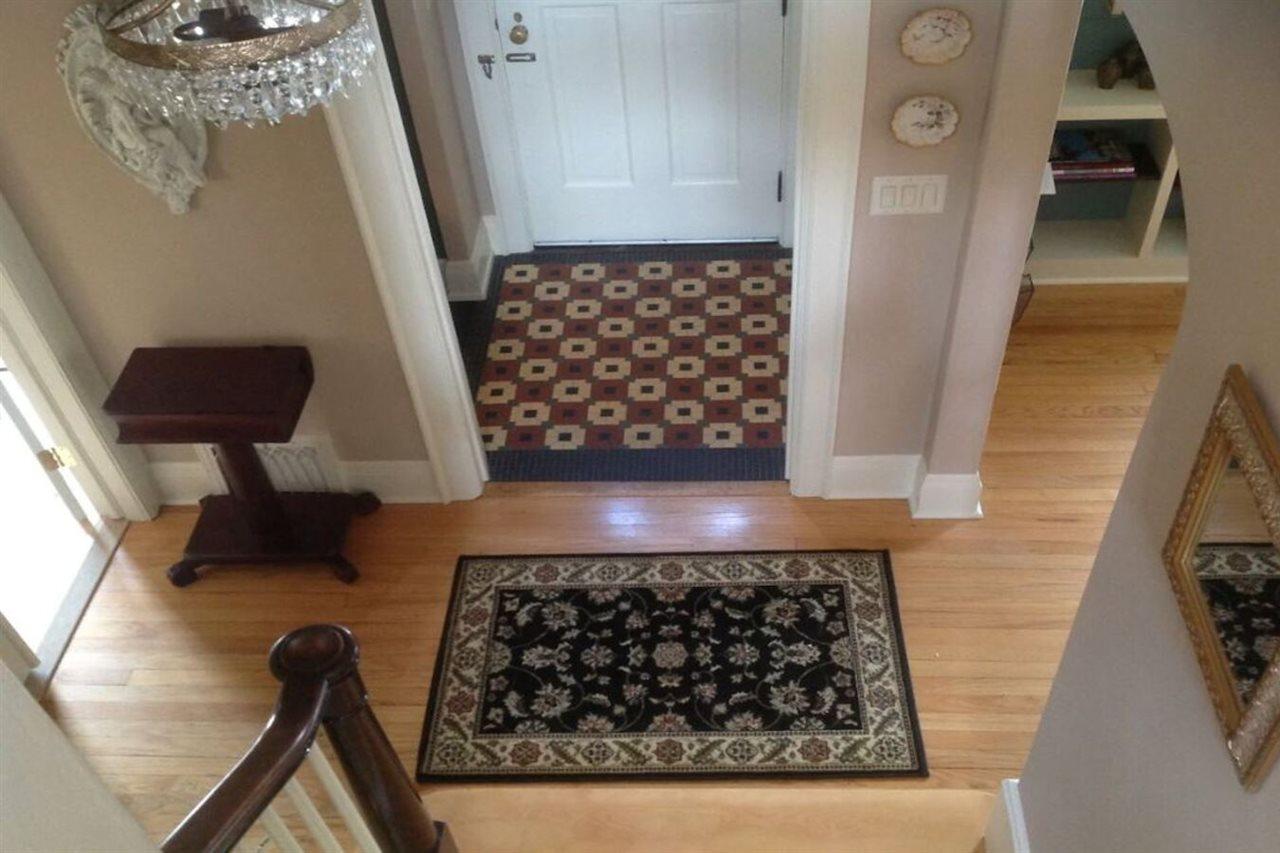 1810 Emerson House Bed & Breakfast - Adults Only Beloit Dış mekan fotoğraf